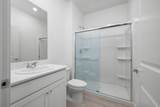 800 Chatham Lane - Photo 18