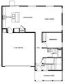 800 Chatham Lane - Photo 20