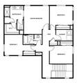 800 Chatham Lane - Photo 21