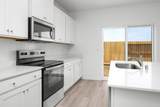 800 Chatham Lane - Photo 5
