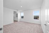 800 Chatham Lane - Photo 8