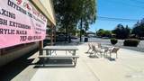 475 Cotati Avenue - Photo 4