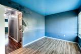 7517 Bobbie Way - Photo 11