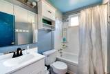 7517 Bobbie Way - Photo 12