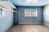 7517 Bobbie Way - Photo 13