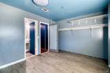 7517 Bobbie Way - Photo 14