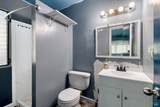 7517 Bobbie Way - Photo 15
