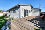 7517 Bobbie Way - Photo 17