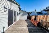 7517 Bobbie Way - Photo 18