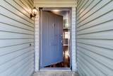 7517 Bobbie Way - Photo 4