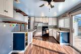 7517 Bobbie Way - Photo 7