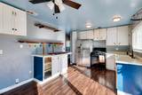 7517 Bobbie Way - Photo 8