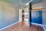 7517 Bobbie Way - Photo 9