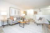 230 Pelican Lane - Photo 4