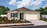 3025 Blue Opal Circle - Photo 1