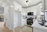 1740 Cork Tree Lane - Photo 10