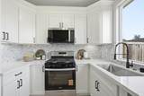 1740 Cork Tree Lane - Photo 11
