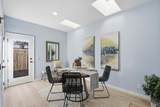 1740 Cork Tree Lane - Photo 14