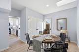 1740 Cork Tree Lane - Photo 15