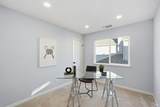 1740 Cork Tree Lane - Photo 18