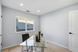 1740 Cork Tree Lane - Photo 19