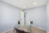1740 Cork Tree Lane - Photo 20