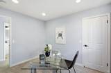 1740 Cork Tree Lane - Photo 21