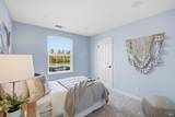1740 Cork Tree Lane - Photo 22