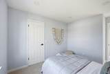 1740 Cork Tree Lane - Photo 23