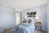 1740 Cork Tree Lane - Photo 24