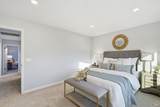 1740 Cork Tree Lane - Photo 27