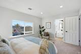 1740 Cork Tree Lane - Photo 29