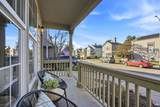 1740 Cork Tree Lane - Photo 3