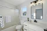 1740 Cork Tree Lane - Photo 32