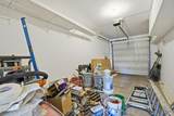 1740 Cork Tree Lane - Photo 34