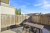 1740 Cork Tree Lane - Photo 37
