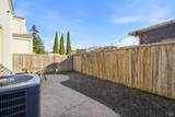 1740 Cork Tree Lane - Photo 38