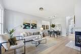 1740 Cork Tree Lane - Photo 4