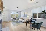 1740 Cork Tree Lane - Photo 7