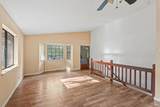 25237 Bluejay Lane - Photo 3