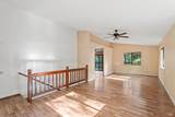 25237 Bluejay Lane - Photo 4