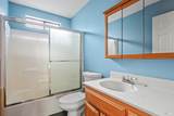 25237 Bluejay Lane - Photo 8