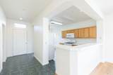 286 Red Mountain Drive - Photo 11