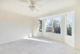286 Red Mountain Drive - Photo 12