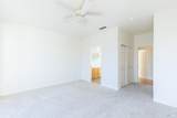 286 Red Mountain Drive - Photo 13