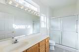 286 Red Mountain Drive - Photo 15