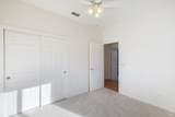 286 Red Mountain Drive - Photo 17