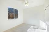 286 Red Mountain Drive - Photo 18