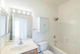 286 Red Mountain Drive - Photo 19