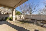 286 Red Mountain Drive - Photo 20